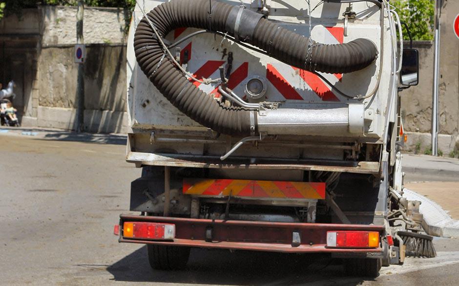tarif débouchage canalisation Stains