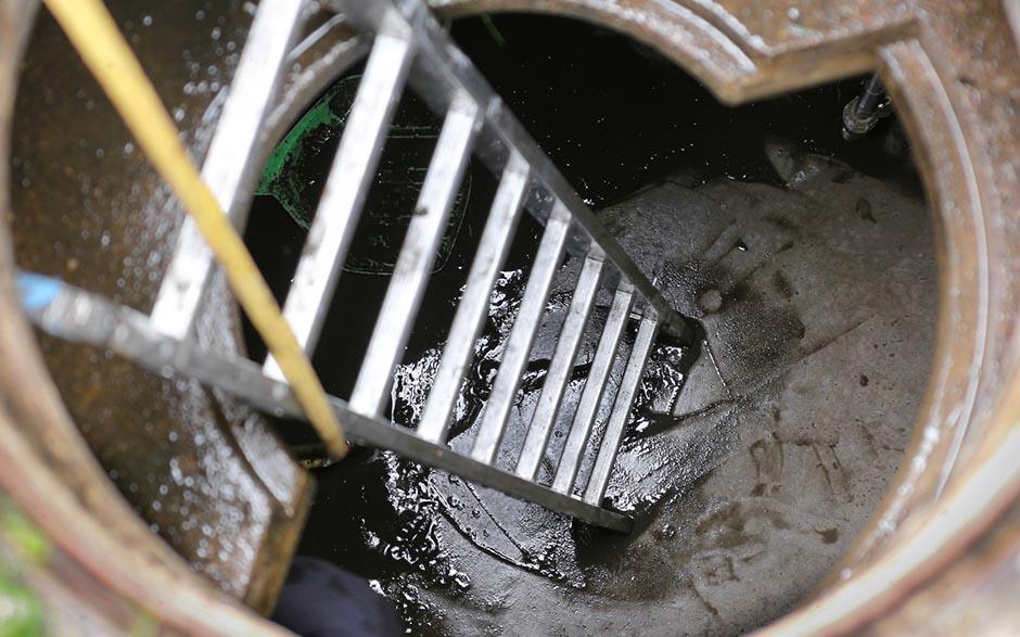 déboucher une canalisation de wc Dammartin-en-Goële